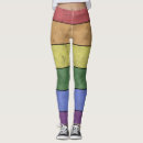 Search for lgbt leggings Flag