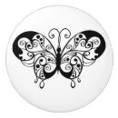 Search for butterfly drawer knobs and pulls Ceramic