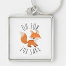 Search for funny humour square key rings Cool