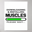 Search for installing posters Bulk season