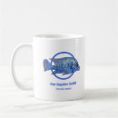 Search for saltwater fishing mugs Freshwater