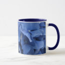 Search for hydrangeas mugs Tea