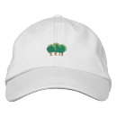 Search for forest tree trees hats Green