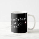 Search for austria mugs Österreich