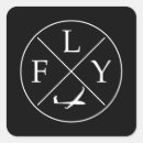 Search for glider stickers Model flight