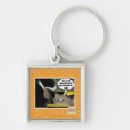 Search for lie key rings I can has cheezburger