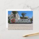 Search for hurghada Travel