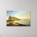 Search for admiration canvas prints Admiral