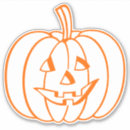 Search for jack in the box stickers For kids