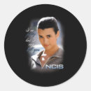 Search for sentence stickers Letter