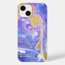 Search for lavender and gold iphone cases Purple