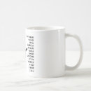 Search for phonetic mugs Language
