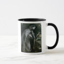 Search for st francis of assisi mugs Saint