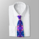 Search for cute fish ties Tropical