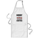 Search for los angeles aprons California