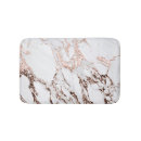 Search for bronze bath mats Metallic