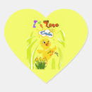 Search for heart jesus stickers Kids