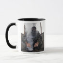 Search for chamber mugs Gas