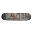 Search for edgy skateboards Urban