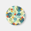 Search for texture pattern magnets Fashion