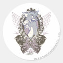 Search for tom cat stickers Jerry