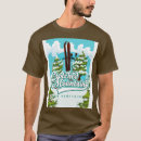 Search for crotch Vintage