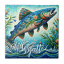 Search for salmon tiles Peach