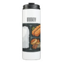 Search for japanese cartoon mugs Food