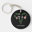 Search for uterus key rings Equality