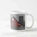 Search for barn mugs Landscapes