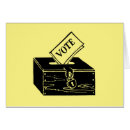 Search for ballot template Voting