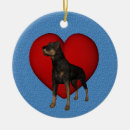 Search for rotty christmas tree decorations Cute