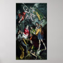 Search for infant jesus christ posters 17th