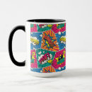 Search for speech bubbles mugs Colourful