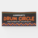 Search for drum circle Music