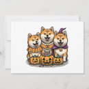Search for boos and brews invitations Jack o lantern