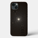 Search for black swirls iphone cases Tan