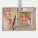 Search for dreams christmas tree decorations Girly