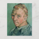 Search for post impressionist painter postcards Bridgeman