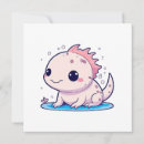 Search for fish lover invitations Salamander