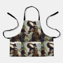 Search for trex aprons Boy