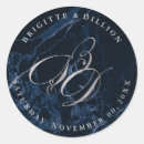 Search for faux silver stickers Calligraphy