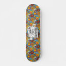 Search for risque skateboards Mr men show