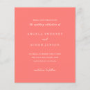 Search for beach party save the dates Modern