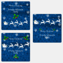Search for christmas from santa labels Made with love