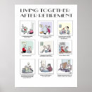 Search for senior citizens posters Retirement