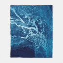 Search for blot Artist