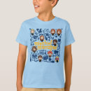 Search for mischief managed tshirts Marauders map
