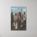 Search for state native art States