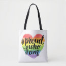 Search for homosexual bags Equality